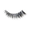 diamond lash little wink series wink eye for upper eyelashes