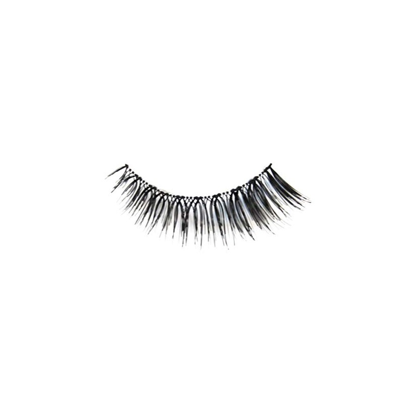 diamond lash little wink series wink eye for upper eyelashes