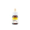 Eria de Valles – Propolis-Extrakt aus Asturien, 30 ml, traditionelle