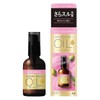 Lucido-L Angal Rich Oil Hiar Treatment Oil 60ml (Green tea