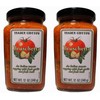 Trader Joe's Trader Giotto's Bruschetta Pack of 2