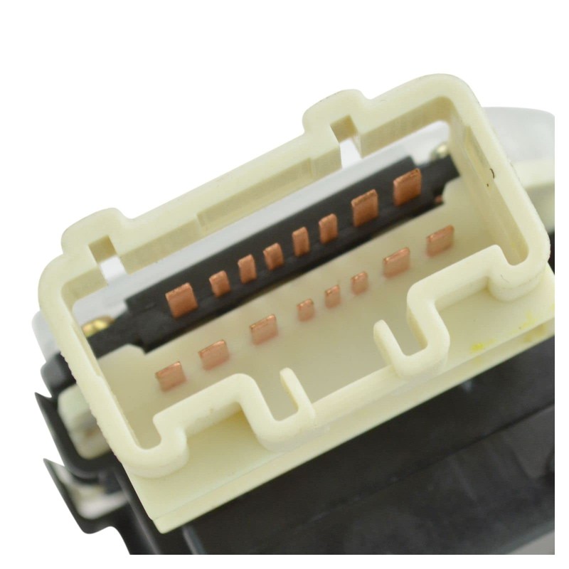 Headlight Turn Signal Combination Switch Compatible with 4Runner Avalon Camry