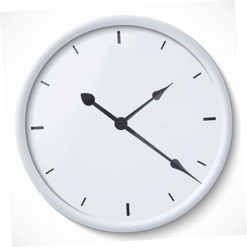 KONTONTY Long Shaft High Torque Quartz Clock Movement DIY Wall