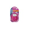 Venus Snap with Extra Smooth Women's Razor for On the