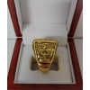 George Brett - 1985 Kansas City Royals World Series Ring
