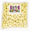 Buttermints - 1.5 lbs of Creamy Crunchy Melt in Your