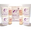 Optimum SoftSheen Carson - Optimum Conditioning Relaxer System 4 Applications