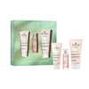 Nuxe Coffret Sueño Revitalizante 3 Unidades, 150 ml
