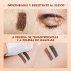 Sace Lady Pomada De Cejas Impermeable - Cejas Esculpidas