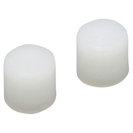 KTC (ke-te-si-) minihanma Headset ud2502p