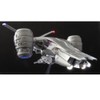 Pegasus Hobbies 1:32 Scale Terminator 2 Aerial Hunter Model Kit