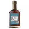 Crown Maple Madagascar Vanilla Infused Organic 12.7 Fl Oz (Pack
