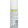 SALON GRAFIX Mega Hold Hairspray - Freeze Control and Fast