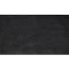 Gloop 01122-01123-P Women's Elegant Plain Loop Scarf, Tube Scarf, Plain