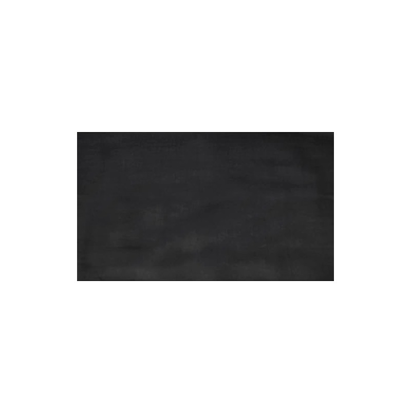 Gloop 01122-01123-P Women's Elegant Plain Loop Scarf, Tube Scarf, Plain