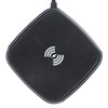 Type C Dock Station Hub Multi Function 9 in 1
