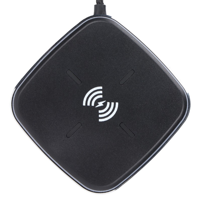 Type C Dock Station Hub Multi Function 9 in 1