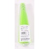 Hayakawa Kougyou Kitchen Brush Green Full Length 190mm PP Fish