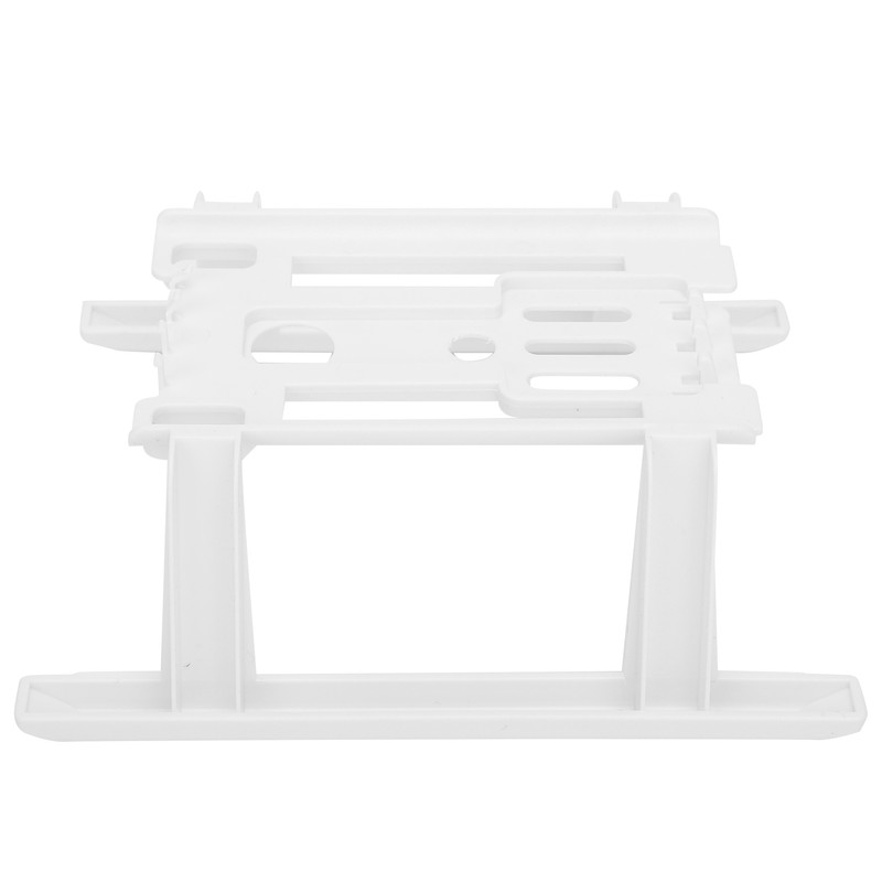 Quick Release Extended Landing Gear Protector Fit for FIMI X8