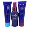 It's a 10 Haircare Miracle Originals Kit