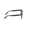 Guess GU6971 Shiny Black/Grey 55/18/145 men Sunglasses