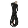 Dual Lens USB Camera Module 2MP 1080P Wide Dynamic Low