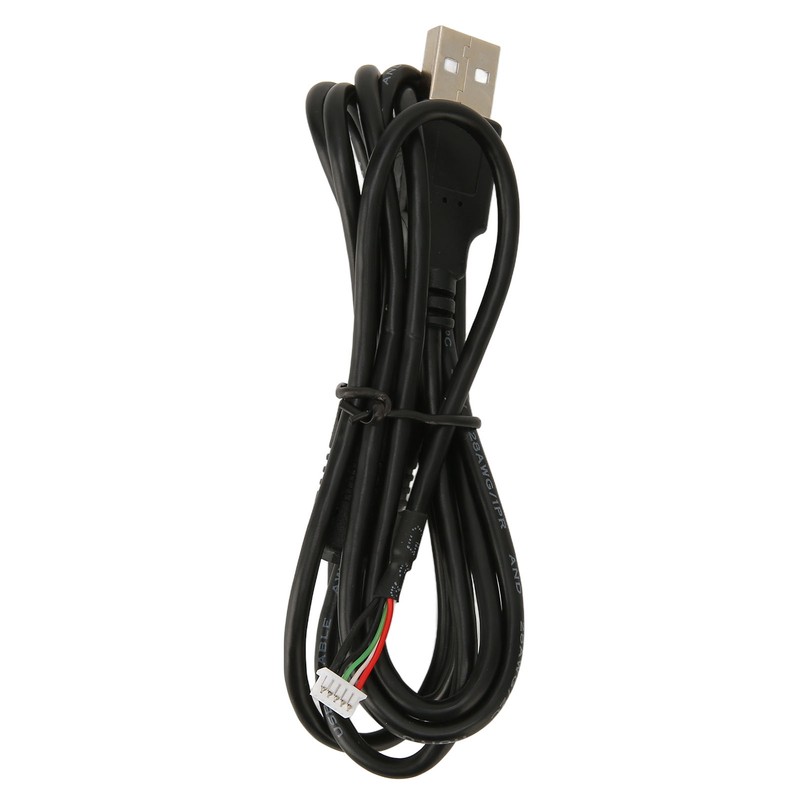 Dual Lens USB Camera Module 2MP 1080P Wide Dynamic Low