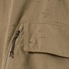 First Lite Men's Trace Pant - Ultralight Breathable Camo Hunting