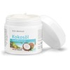 Sanct Bernhard Coconut Oil Face Cream Intensively Nourishing Moisturising Face