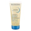 Bioderma Atoderm Aceite Ducha Dermo Limpiador 100ml
