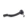 Meyle 5160205548 Tie Rod End