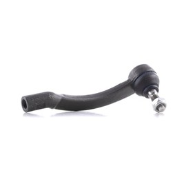 Meyle 5160205548 Tie Rod End