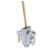 Motorcycle Fuel Petcock On Off Valve 16950‑300‑020 Replacement Fit for