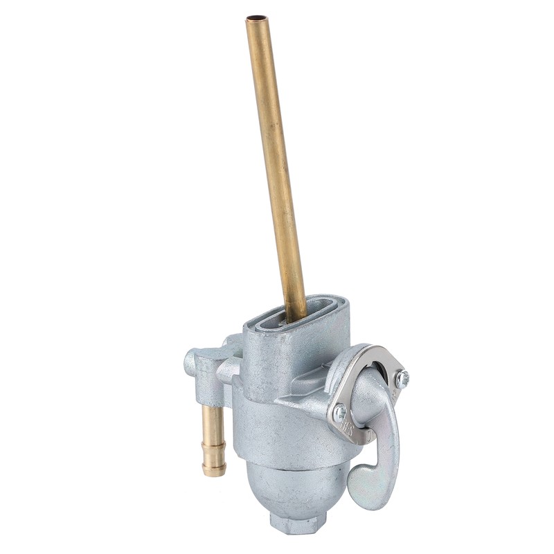 Motorcycle Fuel Petcock On Off Valve 16950‑300‑020 Replacement Fit for