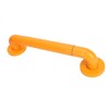 Shower Grab Bar Bathroom Anti Slip Shower Handle Safety Handrail