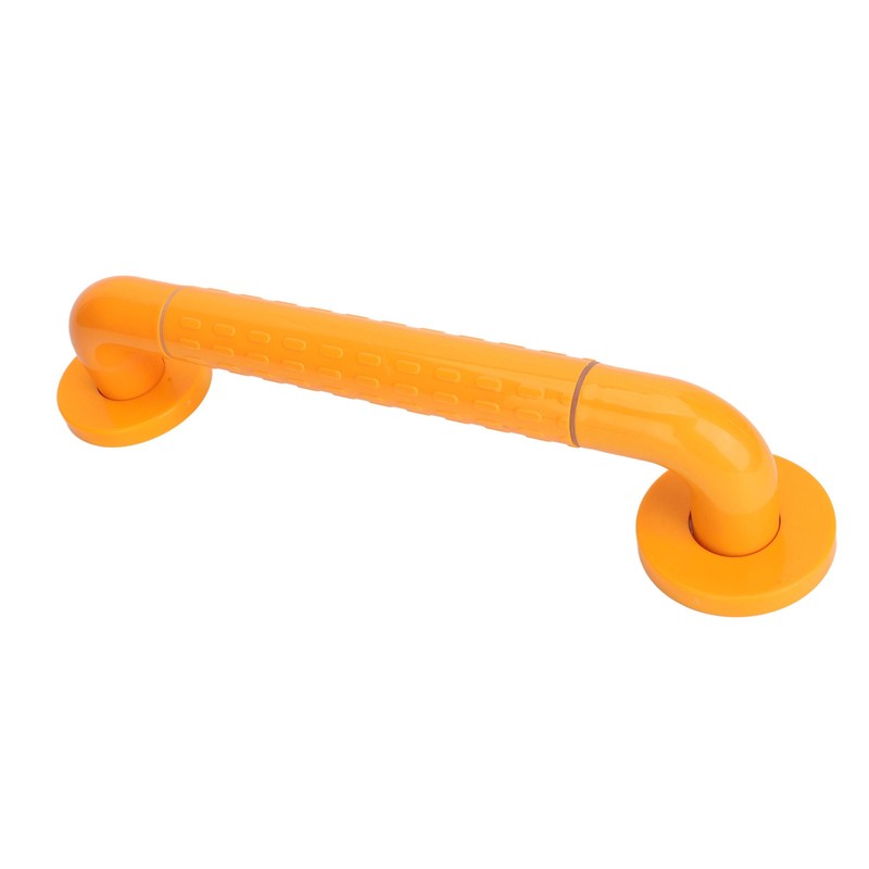 Shower Grab Bar Bathroom Anti Slip Shower Handle Safety Handrail