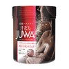 Hakugen Earth Sweaty Juwa Spicy Wood Scent, 17.6 oz (500