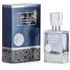 Ard-Al Zaafaran Lil Shabab Faqat Eau de Parfum Spray for