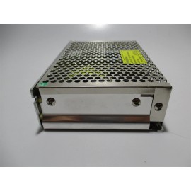 Stontronics (PD-100-48) PowerLD 48V DC 100W 2.3A Enclosed Power Supply Unit