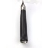 Calphalon PREMIER 8" CHEF Knife / HIGH CARBON GERMAN STEEL,