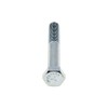 Dorman 760-225N Cap Screw