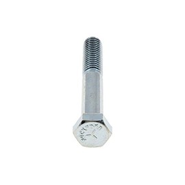 Dorman 760-225N Cap Screw