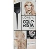 Loreal Colorista Paint Rose Blonde Permanent Hair Dye