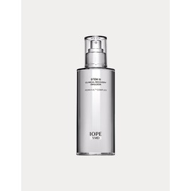 IOPE [아이오페] XMD 스템3 클리니컬 리커버리 에멀전 130ml IOPE XMD Stem3 Clinical Recovery Emulsion 130ml