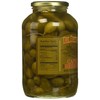 Caperberries - 1 jar - 64 oz