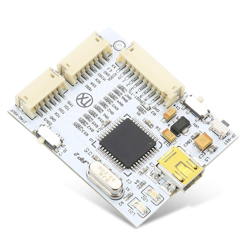 Repair Tool, TX JR Programmer V2 for XBOX360 Game Console