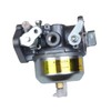 BH-Motor New Carburetor Carb for Onan BGD BGE BGM RV