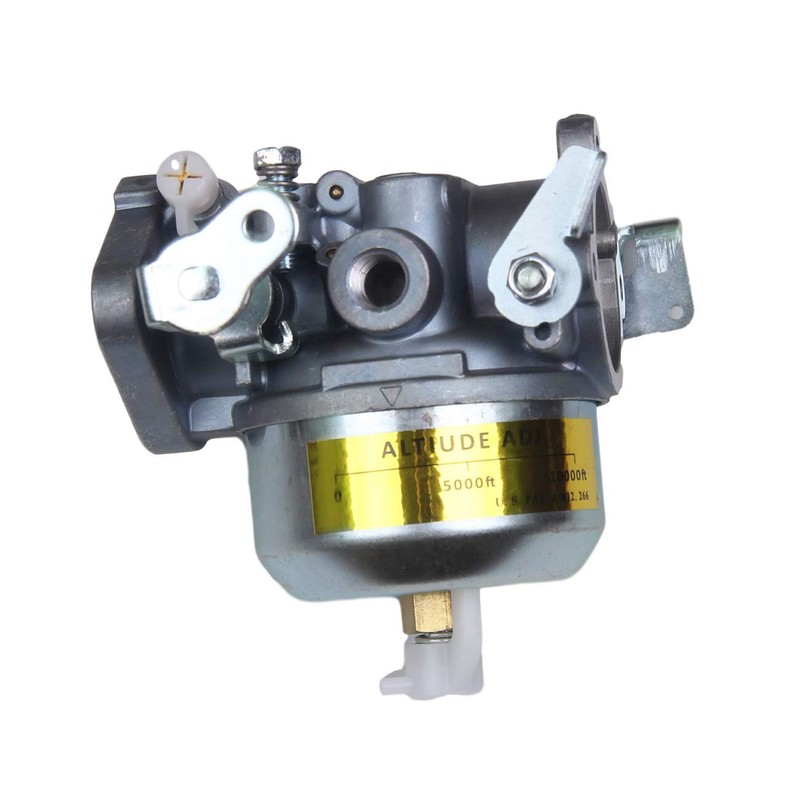 BH-Motor New Carburetor Carb for Onan BGD BGE BGM RV