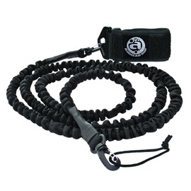 Airhead SUP Scrunchy Board Leash (AHSUP-A008)