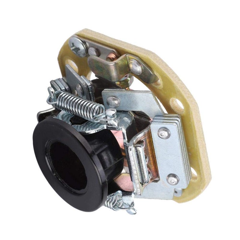 Motor Centrifugal Switch,L19-154S 19mm Electric Motor Switches Electric Motor Part